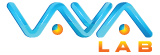 VayaLab